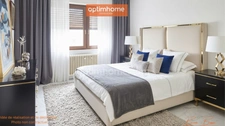 Appartement à vendre 0 pièces  (57)
