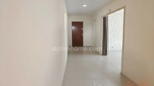 Appartement à vendre 4 pièces 77m²  CHAMPIGNEULLES (54)