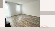 Maison contemporaine de standing 108m² à Rodemack (57570) 