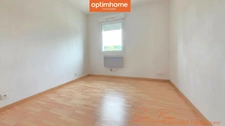  Custines (54670) Charmante maison familiale 180m² avec jardin et local professionnel 