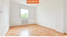  Custines (54670) Charmante maison familiale 180m² avec jardin et local professionnel 