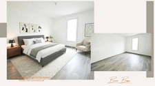 Maison contemporaine de standing 108m² à Rodemack (57570) 