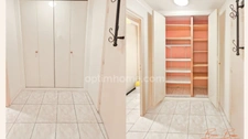 Appartement à vendre 4 pièces 77m²  CHAMPIGNEULLES (54)