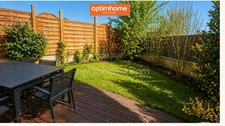 Maison à vendre 5 pièces TOMBLAINE (54)