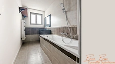 À vendre – Élégant appartement T3 de 60 m² à Homécourt (54710)