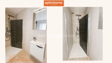 Maison à vendre 5 pièces TOMBLAINE (54)