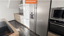 Maison à vendre 5 pièces TOMBLAINE (54)