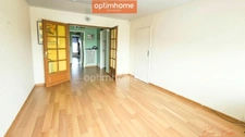 Appartement à vendre 0 pièces  (57)