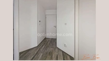 Maison contemporaine de standing 108m² à Rodemack (57570) 