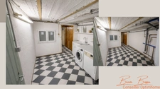 Maison à vendre 5 pièces Proche de Serémange-Erzange (57)