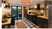Maison à vendre 5 pièces Proche de Serémange-Erzange (57)