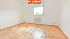  Custines (54670) Charmante maison familiale 180m² avec jardin et local professionnel 