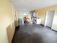 Immeuble à vendre BLIES GUERSVILLER (57)