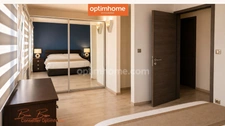 Maison à vendre 5 pièces TOMBLAINE (54)