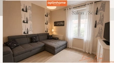 Maison à vendre 5 pièces Proche de Serémange-Erzange (57)