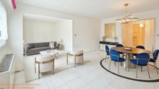 Appartement à vendre 4 pièces 77m²  CHAMPIGNEULLES (54)