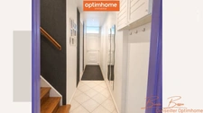 Maison à vendre 5 pièces Proche de Serémange-Erzange (57)