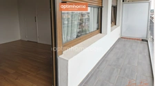Appartement à vendre 0 pièces  (57)