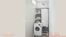 À vendre – Élégant appartement T3 de 60 m² à Homécourt (54710)