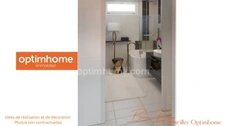  Custines (54670) Charmante maison familiale 180m² avec jardin et local professionnel 