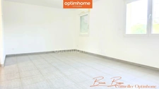  Custines (54670) Charmante maison familiale 180m² avec jardin et local professionnel 