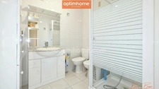 Appartement à vendre 0 pièces  (57)