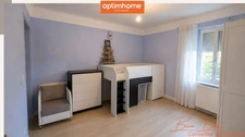 Maison à vendre 5 pièces Proche de Serémange-Erzange (57)