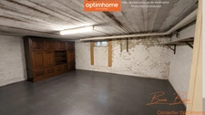Maison à vendre 5 pièces Proche de Serémange-Erzange (57)