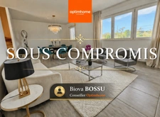  Custines (54670) Charmante maison familiale 180m² avec jardin et local professionnel 