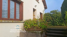 Marat – Grande maison avec vue, terrasses et terrain de 4 250 m²