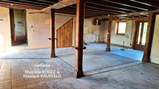 Maison de famille - 8 pièces - 180m2 - Domaize