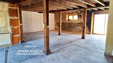 Maison de famille - 8 pièces - 180m2 - Domaize