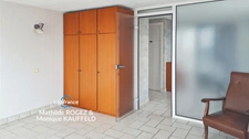 Marat – Grande maison avec vue, terrasses et terrain de 4 250 m²