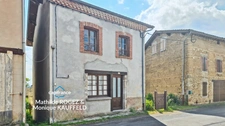 Maison rénovée avec terrasse et jardin - résidence principale, secondaire ou investisseurs !