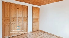 Maison rénovée avec terrasse et jardin - résidence principale, secondaire ou investisseurs !