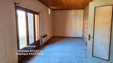 Maison de famille - 8 pièces - 180m2 - Domaize