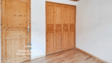 Maison rénovée avec terrasse et jardin - résidence principale, secondaire ou investisseurs !