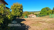 Marat – Grande maison avec vue, terrasses et terrain de 4 250 m²
