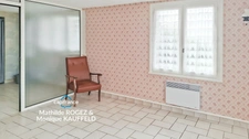 Marat – Grande maison avec vue, terrasses et terrain de 4 250 m²