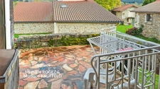 Maison à vendre 3 pièces VOLLORE MONTAGNE (63)
