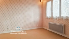 Marat – Grande maison avec vue, terrasses et terrain de 4 250 m²