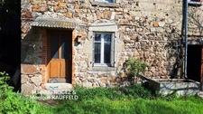 Maison de famille - 8 pièces - 180m2 - Domaize