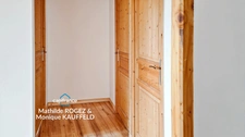 Maison rénovée avec terrasse et jardin - résidence principale, secondaire ou investisseurs !