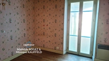 Maison de famille - 8 pièces - 180m2 - Domaize