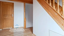 Maison rénovée avec terrasse et jardin - résidence principale, secondaire ou investisseurs !