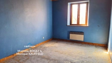 Maison de famille - 8 pièces - 180m2 - Domaize
