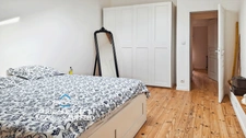 CUNLHAT – BELLE MAISON EN PIERRES RÉNOVÉE – JARDIN 500 M² – GRANGE
