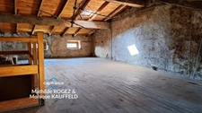 Maison de famille - 8 pièces - 180m2 - Domaize