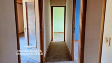 Maison de famille - 8 pièces - 180m2 - Domaize