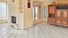 Marat – Grande maison avec vue, terrasses et terrain de 4 250 m²